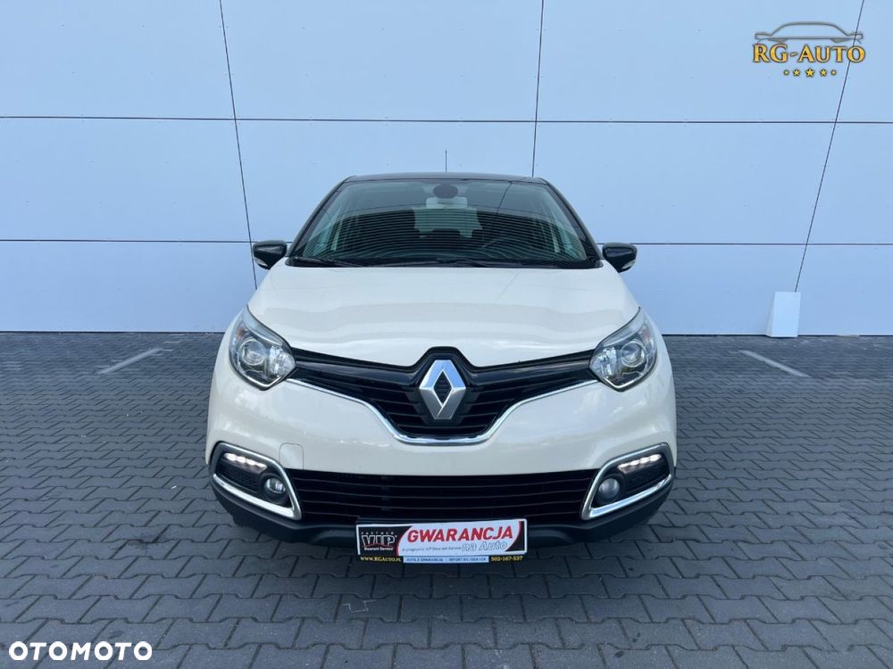 Renault Captur - 18