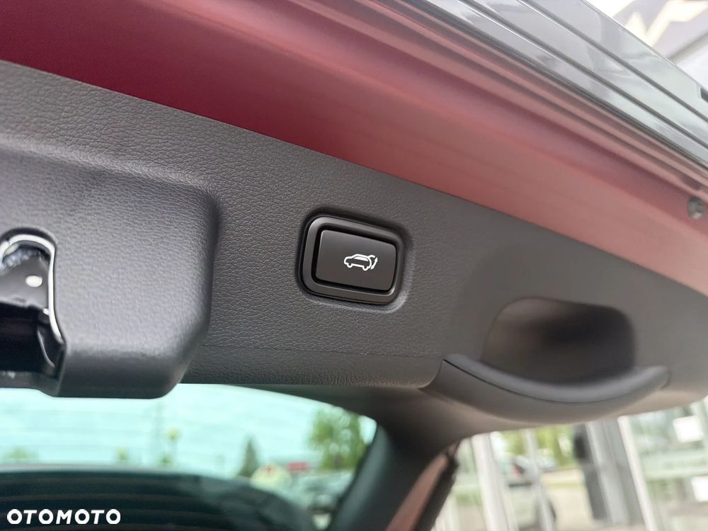 Kia Sportage 1.6 T-GDI Anniversary 2WD DCT - 19
