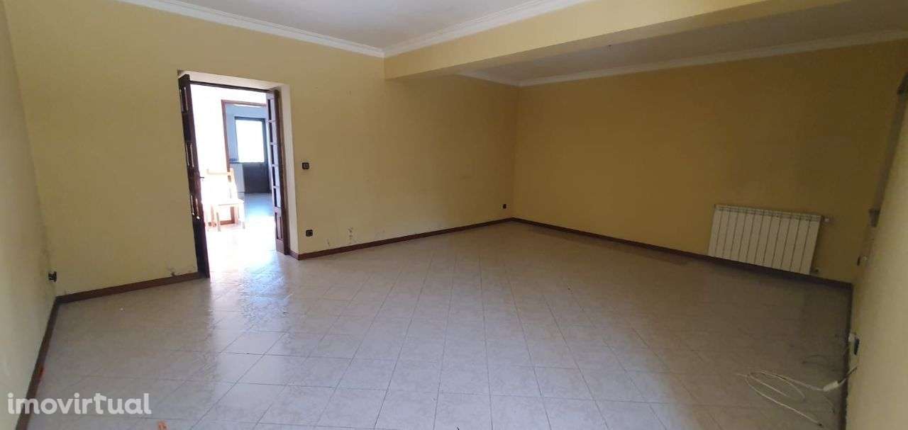 Moradia T3 - viana do castelo - Grande imagem: 2/4