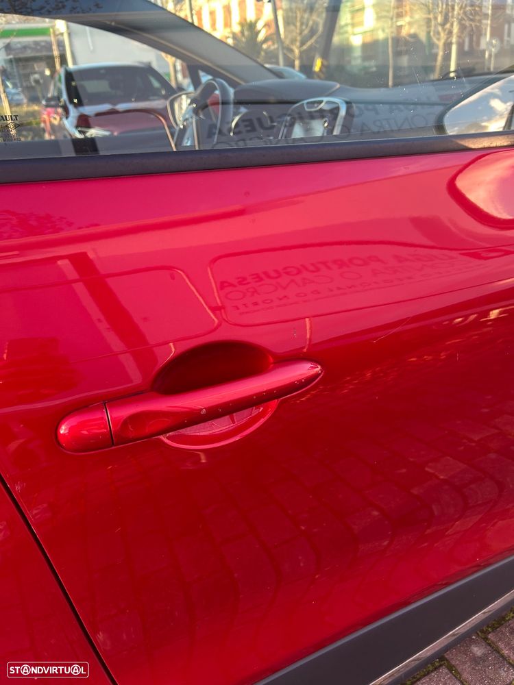 Renault Clio 0.9 TCE - 9