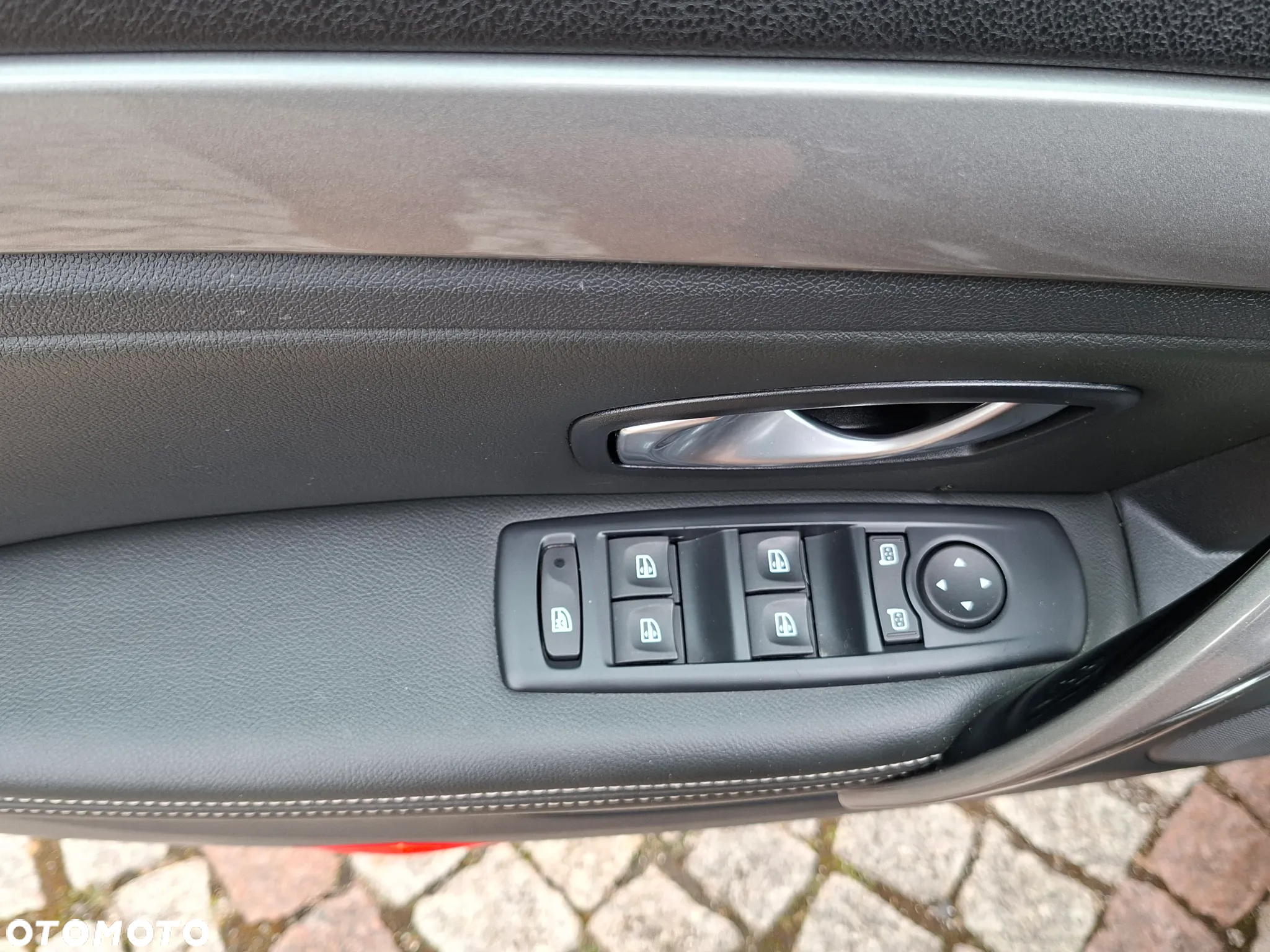 Renault Laguna 2.0 16V 140 Dynamique - 12