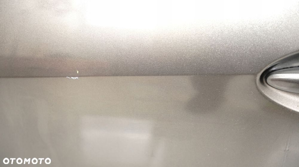 DRZWI LEWY PRZÓD MAZDA 3 BL 08-13R - 6