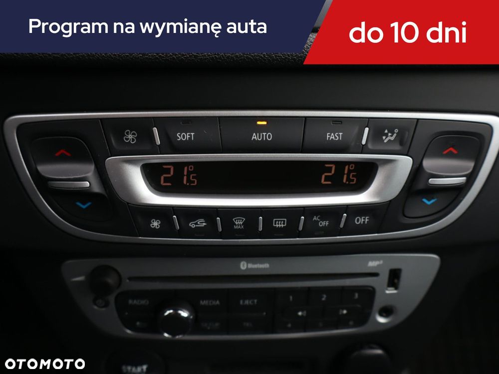 Renault Megane - 18