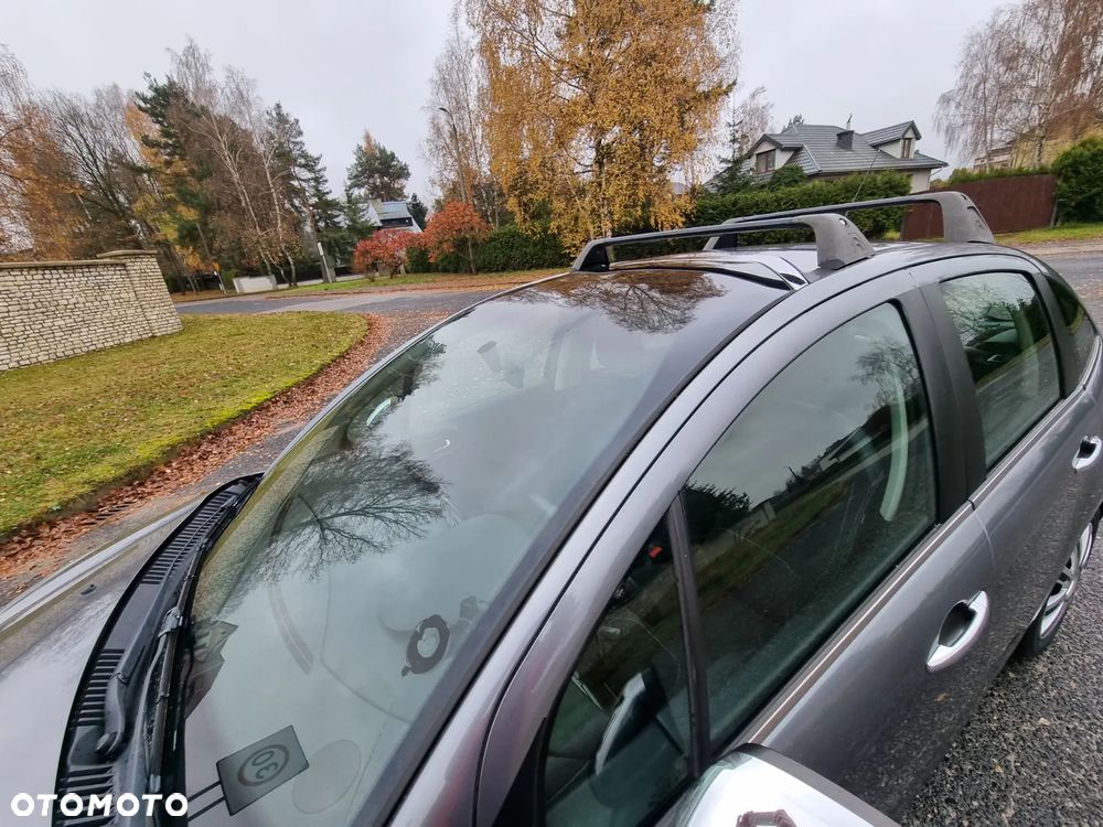 Citroën C3 1.4 VTi Selection - 4