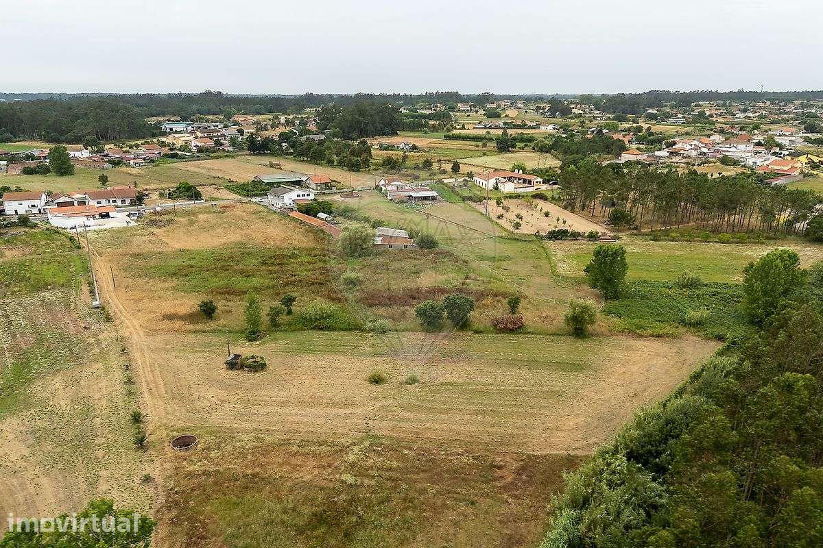 Terreno  para venda - Grande imagem: 3/9