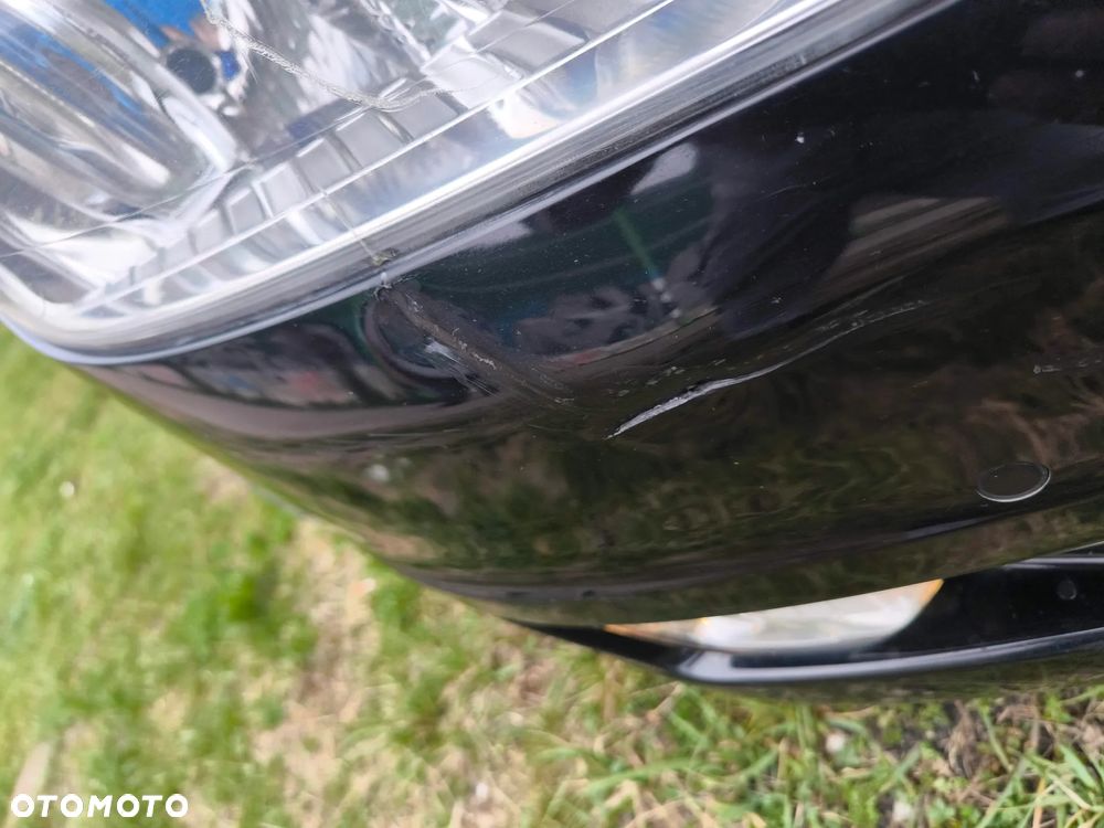 Peugeot 508 e-HDi FAP 115 EGS6 Active - 8