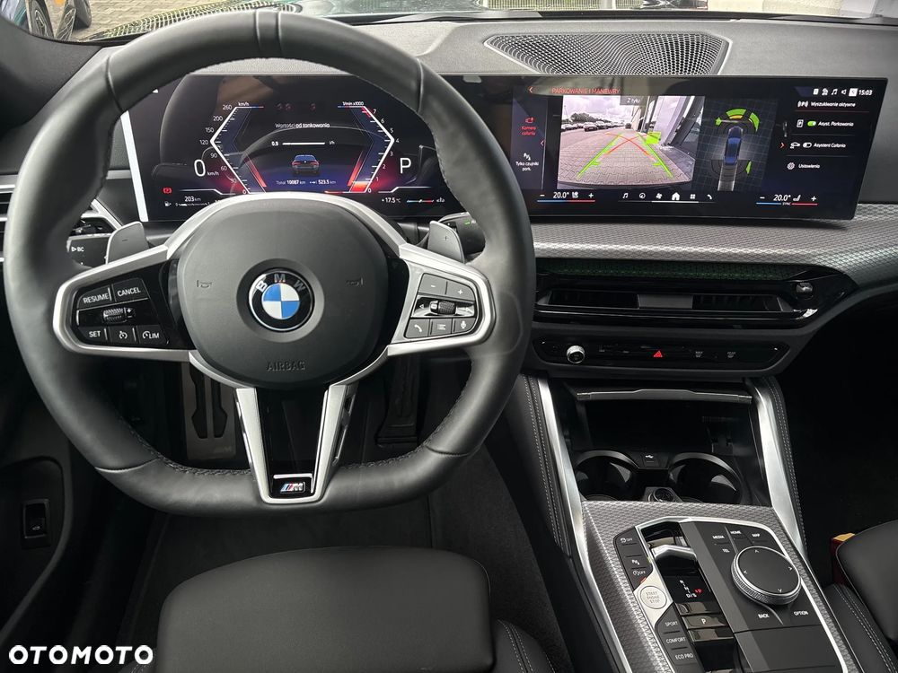 BMW Seria 4 - 12