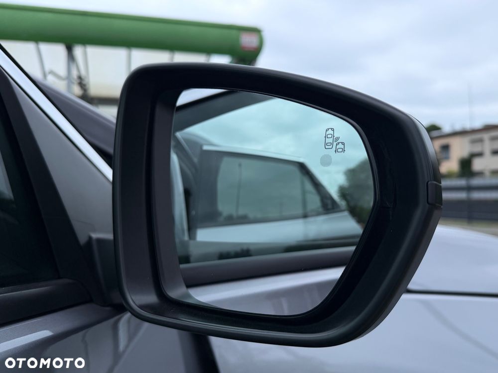 Opel Grandland X 1.5 D Start/Stop Automatik Business Elegance - 19