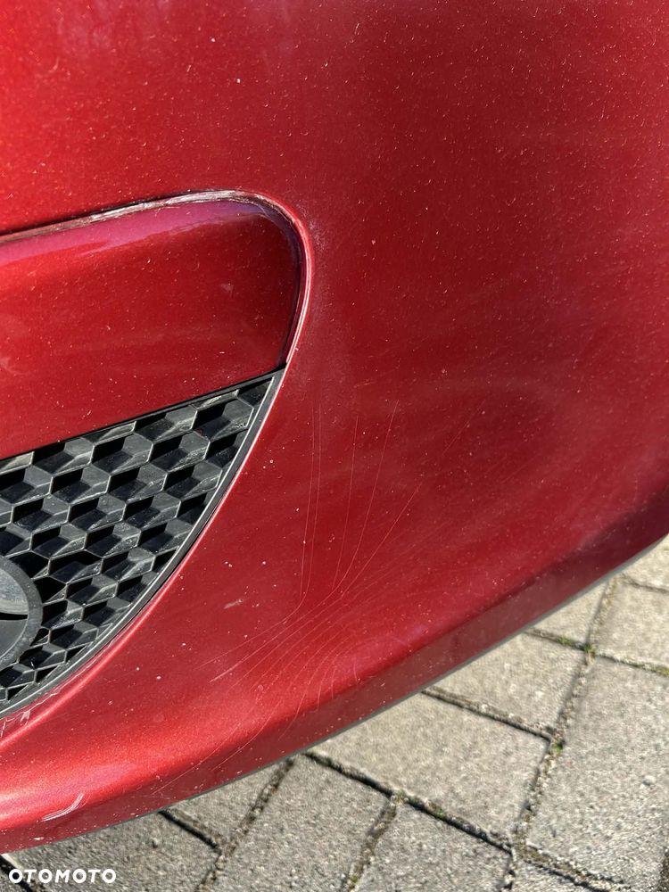 Seat Altea 1.6 Audience - 15