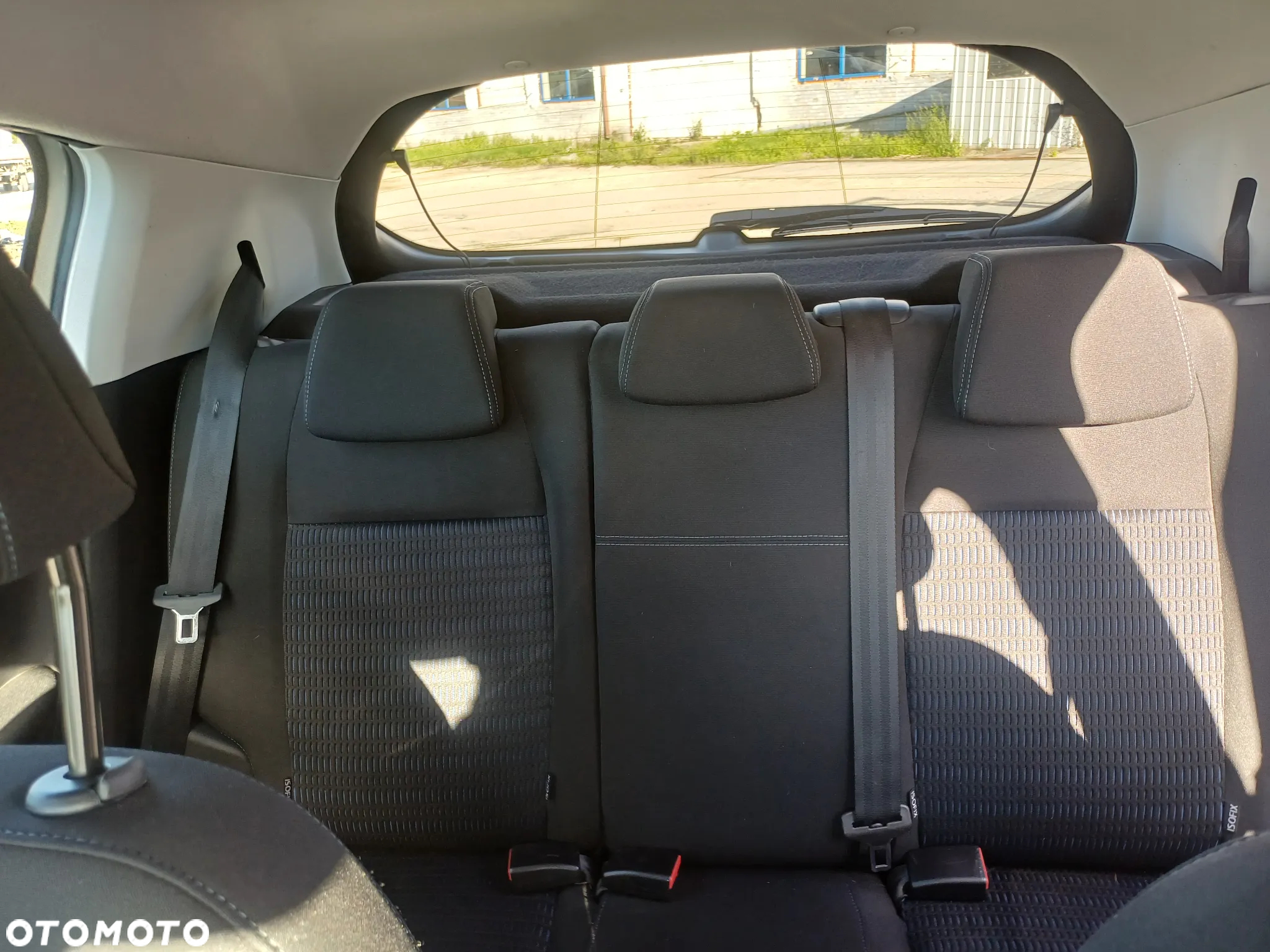 Peugeot 208 1.2 VTi Active ETG5 - 15