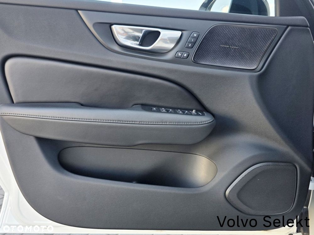 Volvo V60 - 15