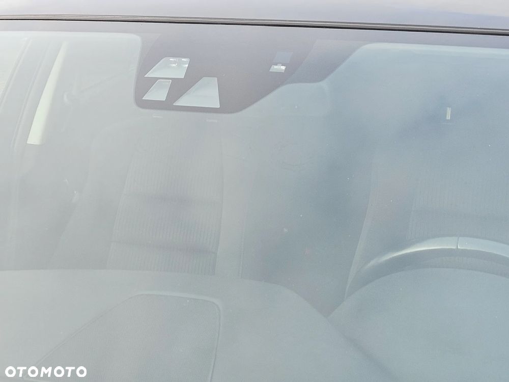 Mazda 6 2.0 SKYACTIV-G Center-Line - 21