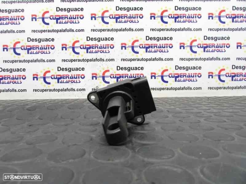 MEDIDOR DE MASSA DE AR MAZDA 3 2004 - 4