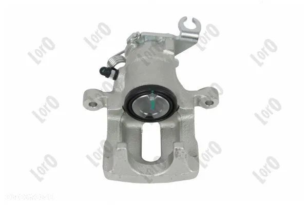 ZACISK HAMULCOWY TYŁ LEWY+PRAWY DS DS 3; VOLVO S40 I, V40; MITSUBISHI CARISMA 1.6-2.0 07.95-07.19 - 4