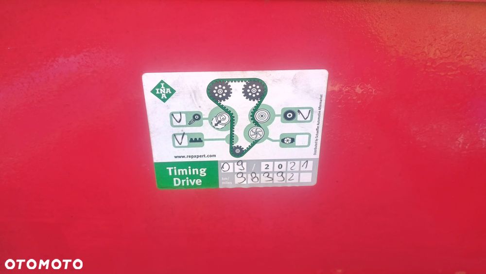 Volkswagen up! 1.0 move - 32