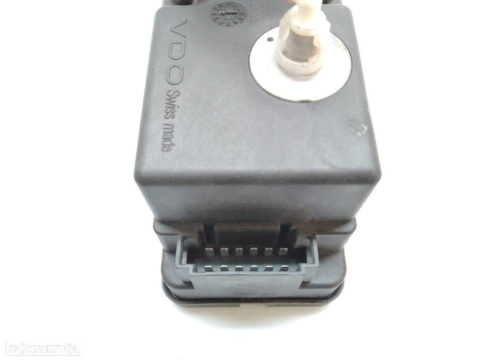 CENTRALINA FECHO VOLKSWAGEN GOLF III 1997 -1H0962257G - 1