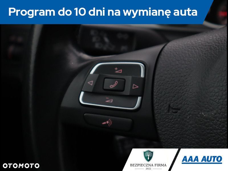 Volkswagen Passat Variant - 19