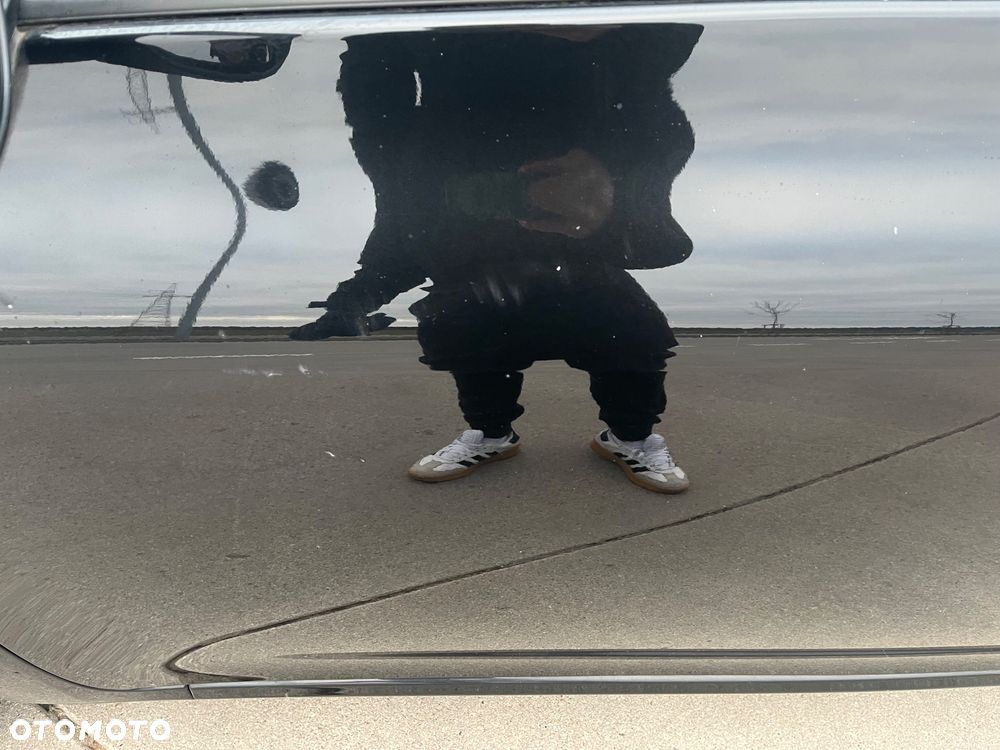 Toyota Auris 1.33 VVT-i - 12