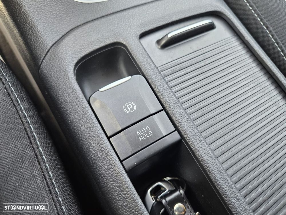 Hyundai i30 1.0 T-GDI Style Plus - 38