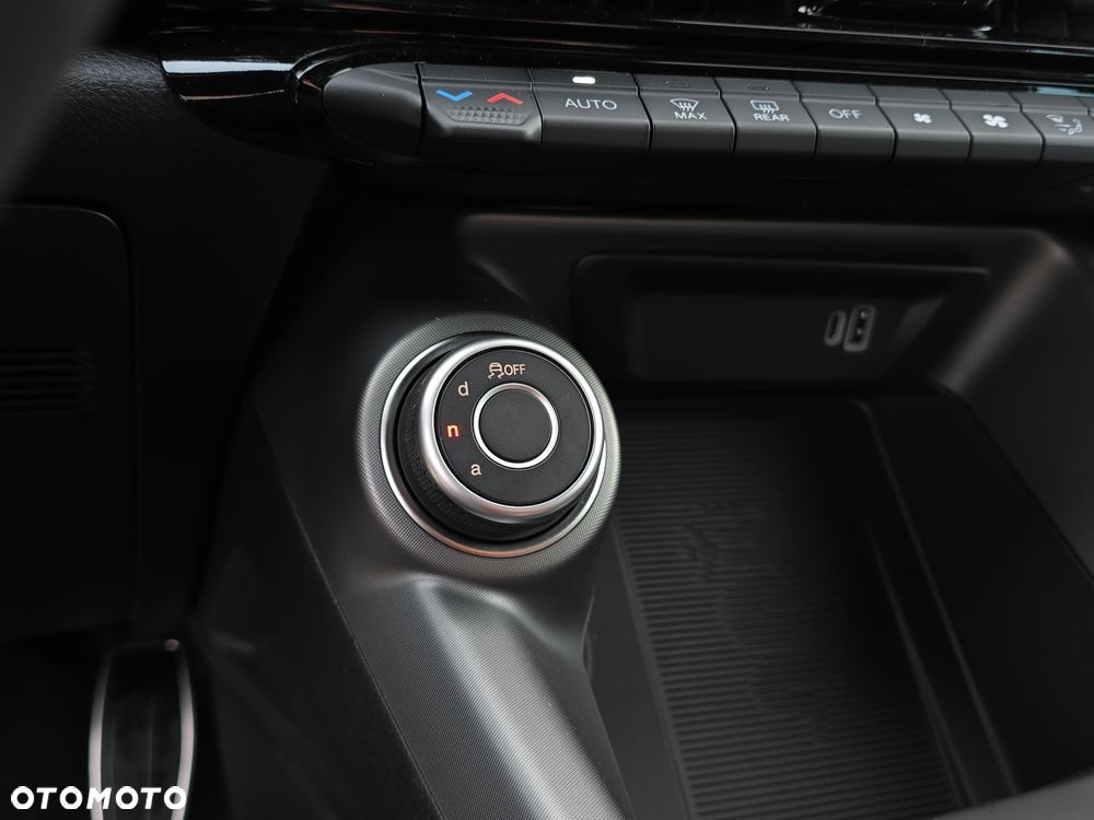 Alfa Romeo Tonale 1.6 JTD DCT - 18