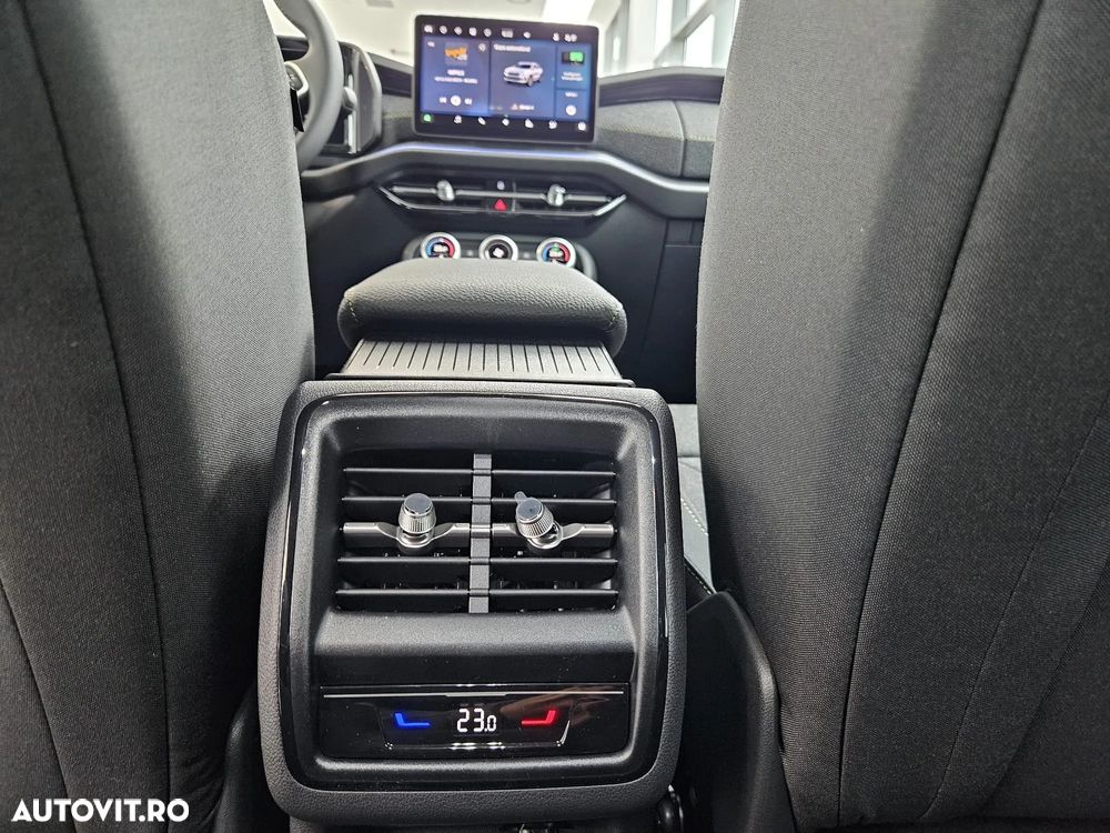 Skoda Kodiaq 2.0 TDI DSG Selection - 26