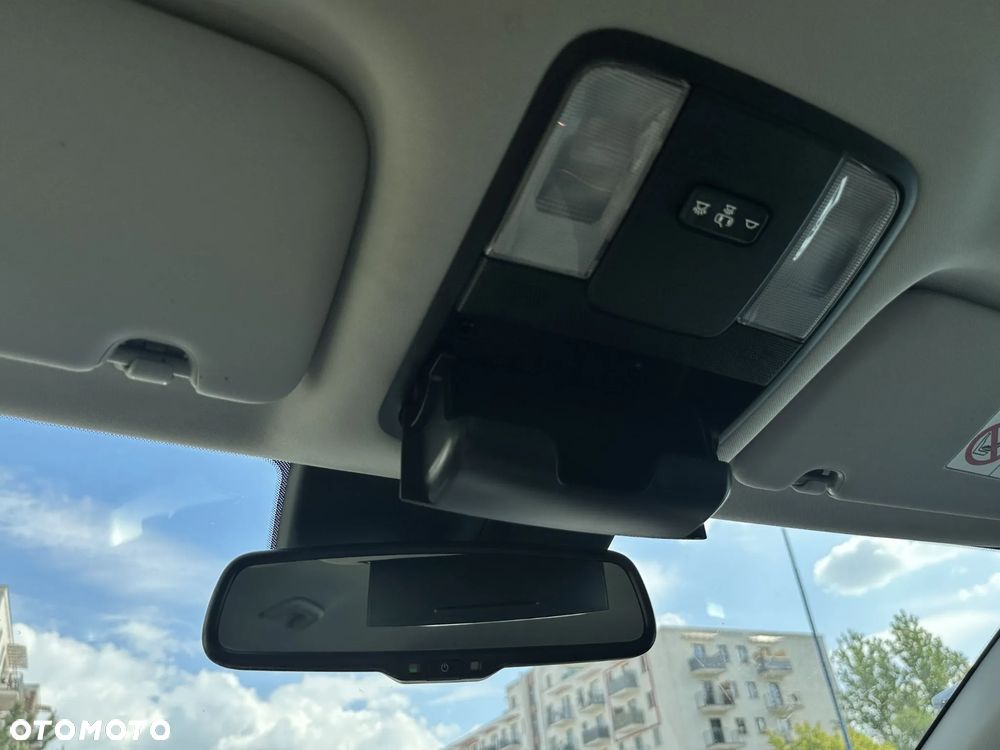 Kia Ceed - 26