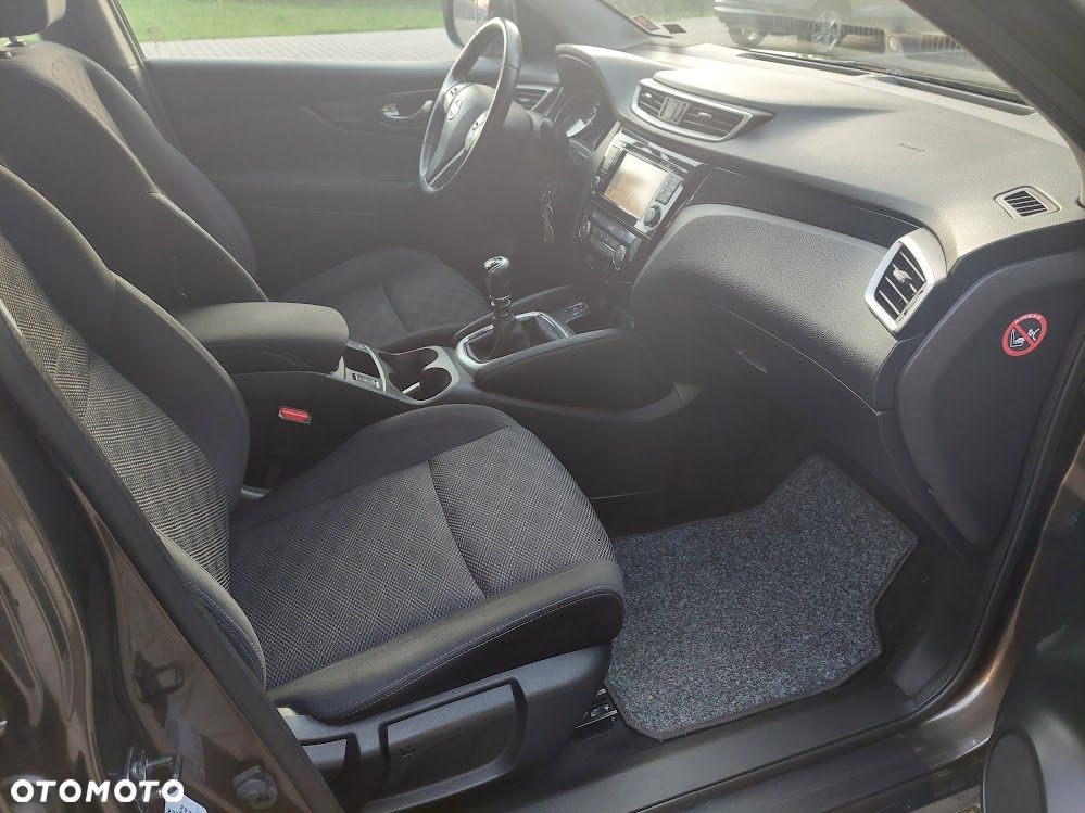 Suzuki SX4 1.5 Streetline 4x2 Classic - 10