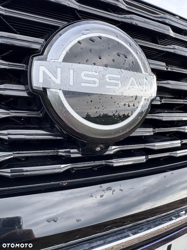 Nissan X-Trail 1.5 VC-T e-POWER Tekna e-4ORCE 7os - 31