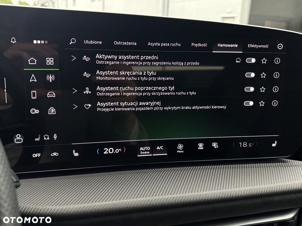 Audi Q5 - 27
