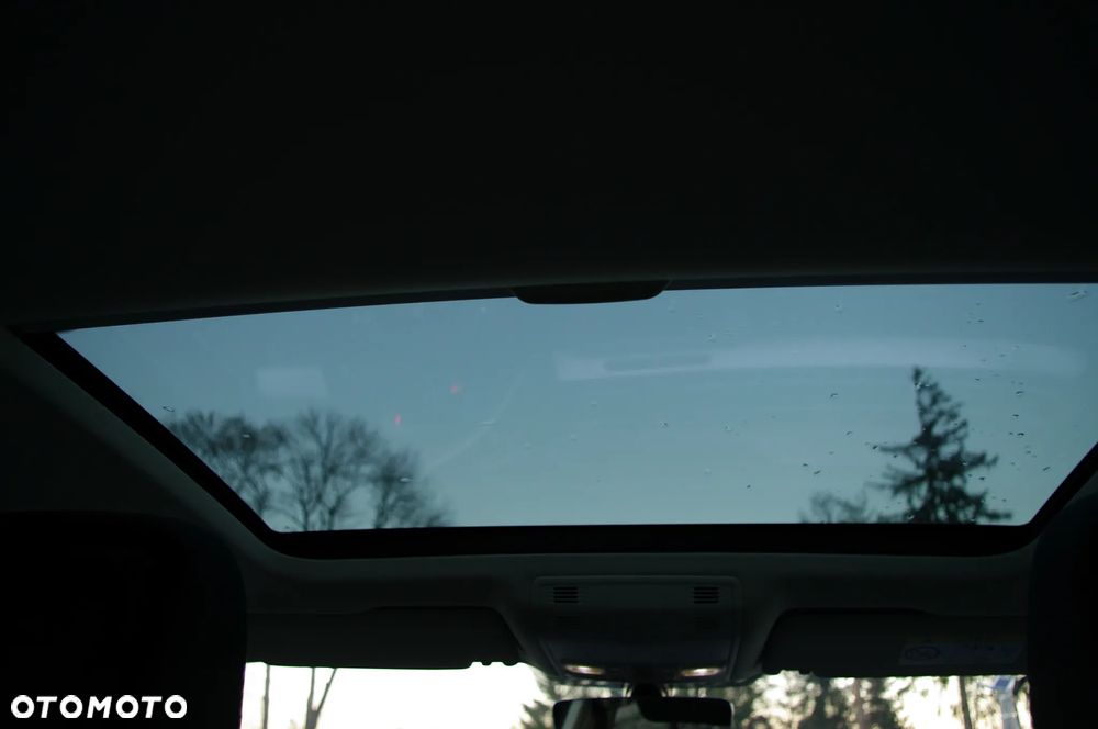 Volkswagen Passat 1.4 TSI BMT ACT Comfortline DSG - 14