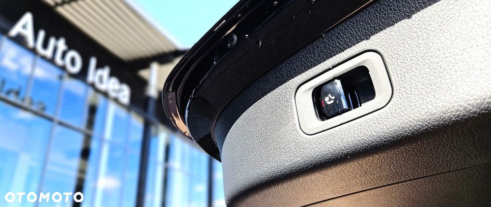 Mercedes-Benz GLC - 5