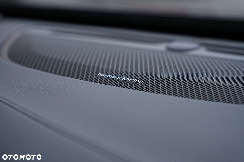 Volvo XC 90 T8 AWD Plug-In Hybrid Inscription 7os - 11