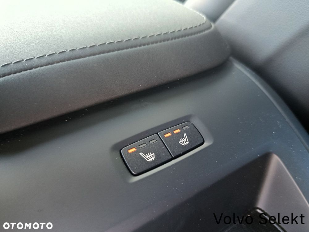 Volvo XC 60 - 25