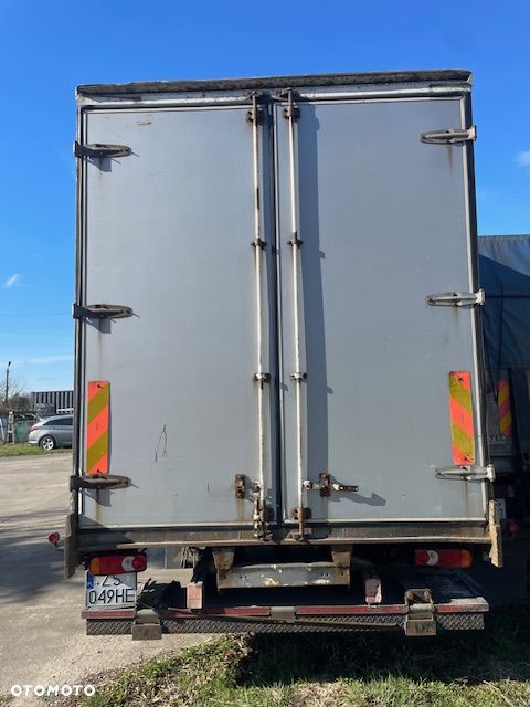 DAF LF55 - 6