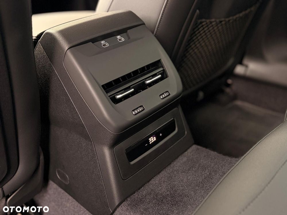 Audi A5 Limousine - 20