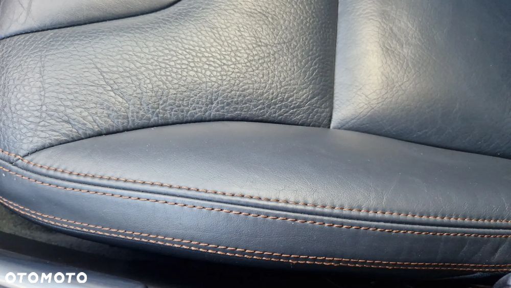 Volvo XC 60 D4 Geartronic Momentum - 17