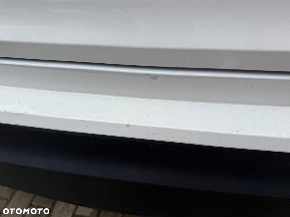 Toyota C-HR 1.8 Hybrid Dynamic - 13