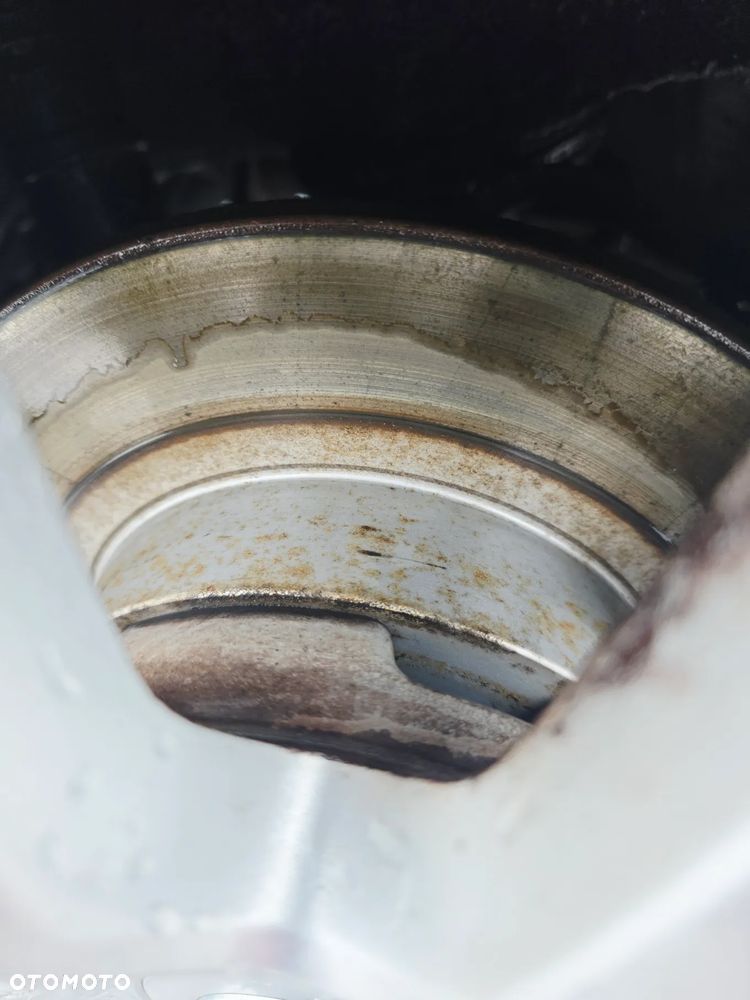 Opel Astra 1.8 Edition Plus - 11