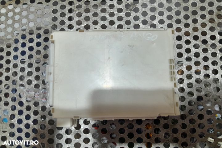 Panou sigurante bord 82730-0H030-A 82730-0H030-A Toyota Aygo 2 [2014 - 4