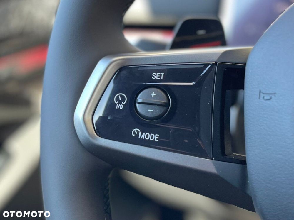 BMW Seria 5 - 18