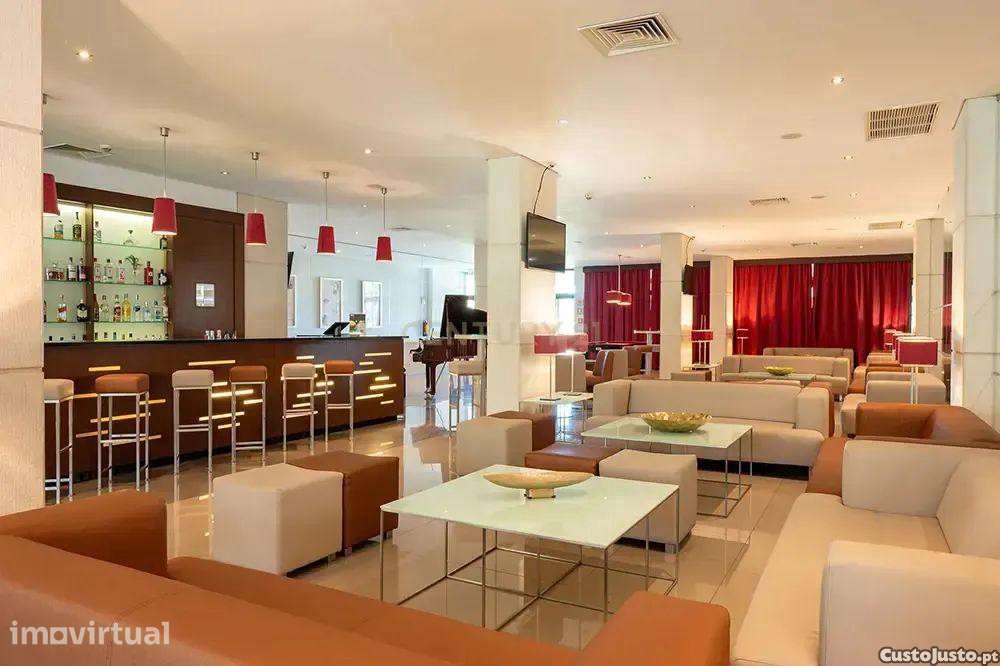 Apartamento, 30 m², Cascais e Estoril - Grande imagem: 5/14