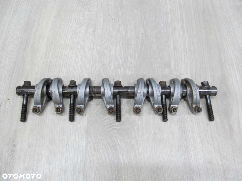 DAIHATSU HIJET PFAU PORTER 1.3 98- WALEK ROZRZADU DZWIGIENKI ZAWOROWE - 1