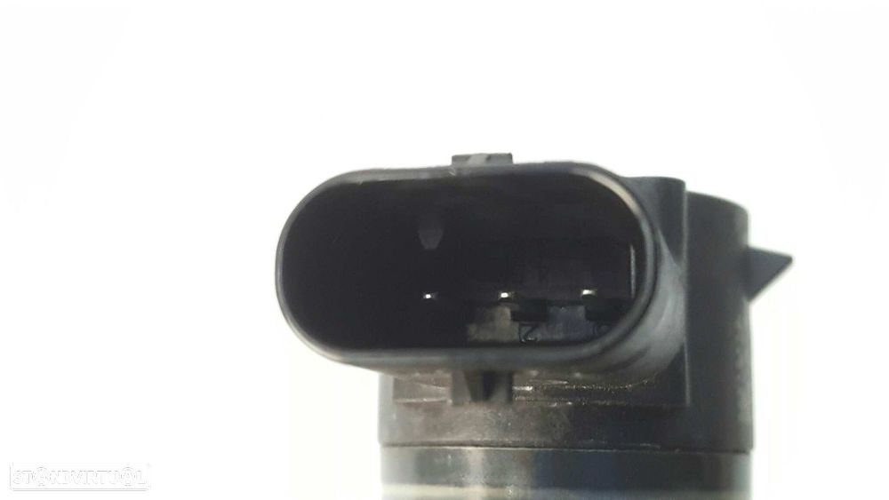 SENSOR DE ESTACIONAMENTO PEUGEOT 208 (P21E) 208 II (UJ) ALLURE - 3