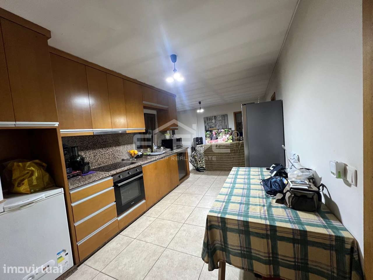 Excelente Moradia T3 Mondim Basto Renovada - Grande imagem: 3/23