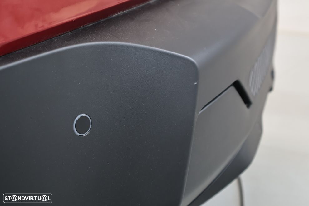 Citroën C3 1.2 Turbo You - 14