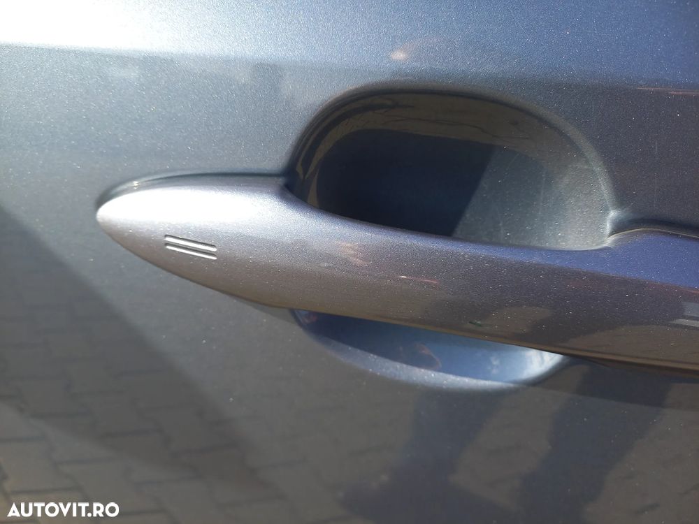 Toyota Corolla Sedan 1.8 HSD Exclusive - 31