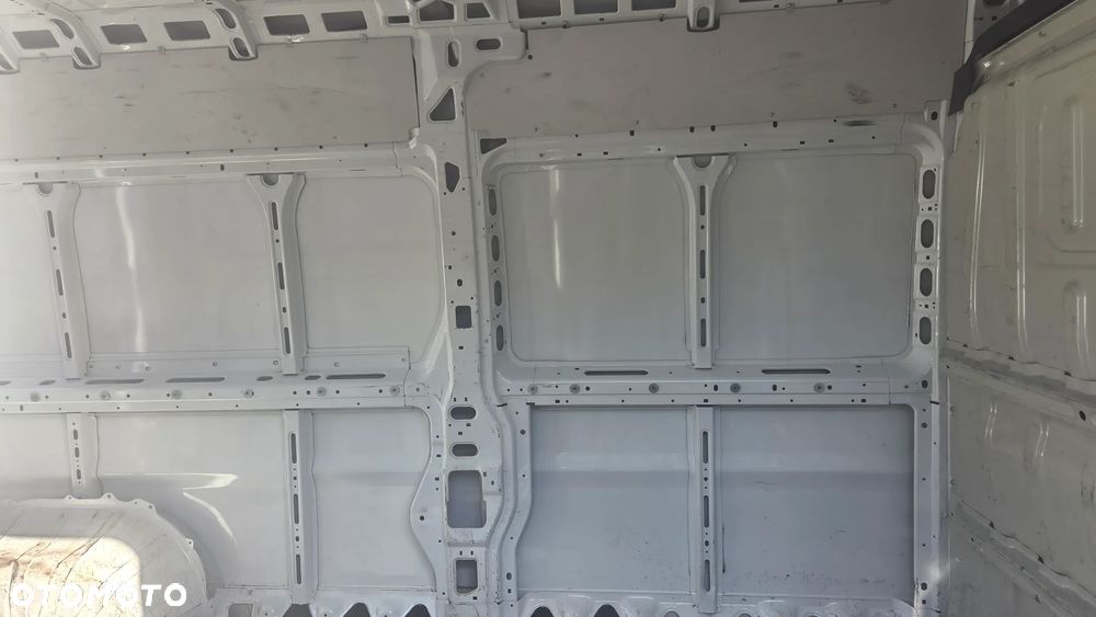 Citroën Jumper - 20