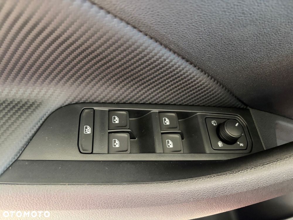 Skoda Scala 1.0 TSI Monte Carlo DSG - 15