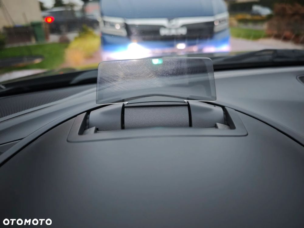 Mazda 3 SKYACTIV-D 150 Sports-Line - 28