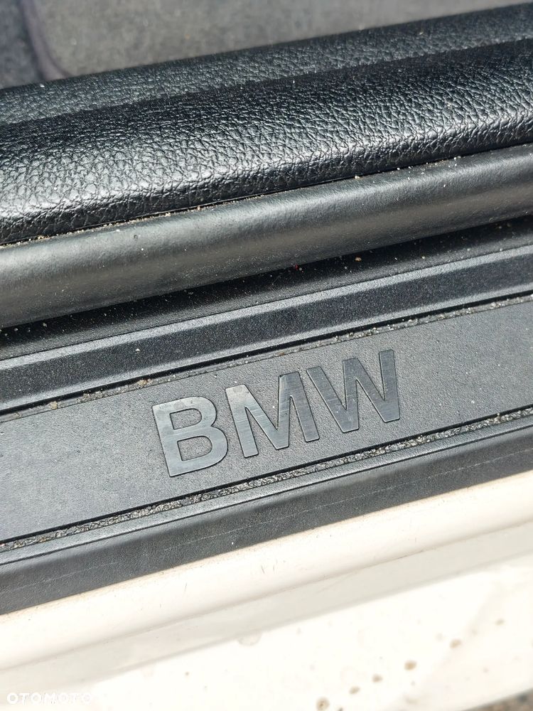 BMW Seria 1 118i M Sport - 28